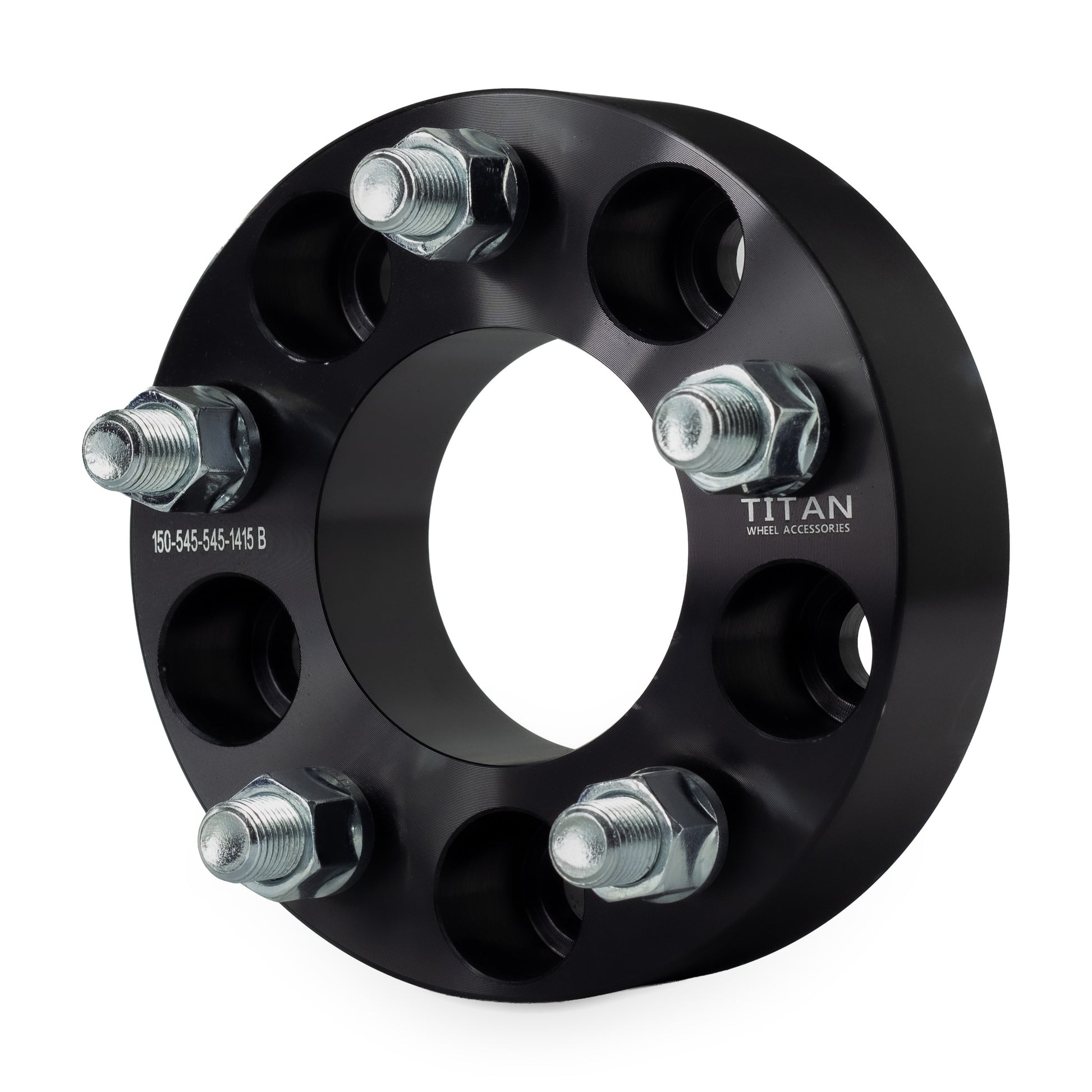 150-545-545-1415 front-45
