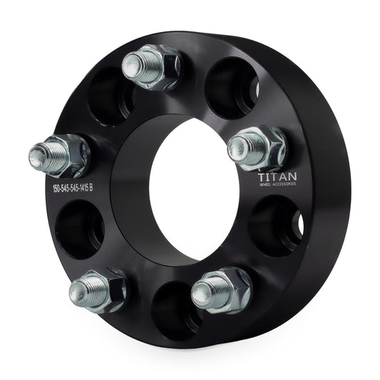 150-545-545-1415 front-45