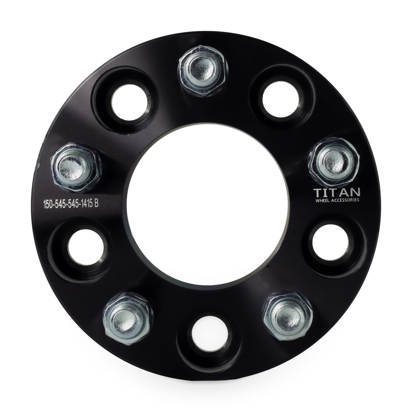 150-545-545-1415 front