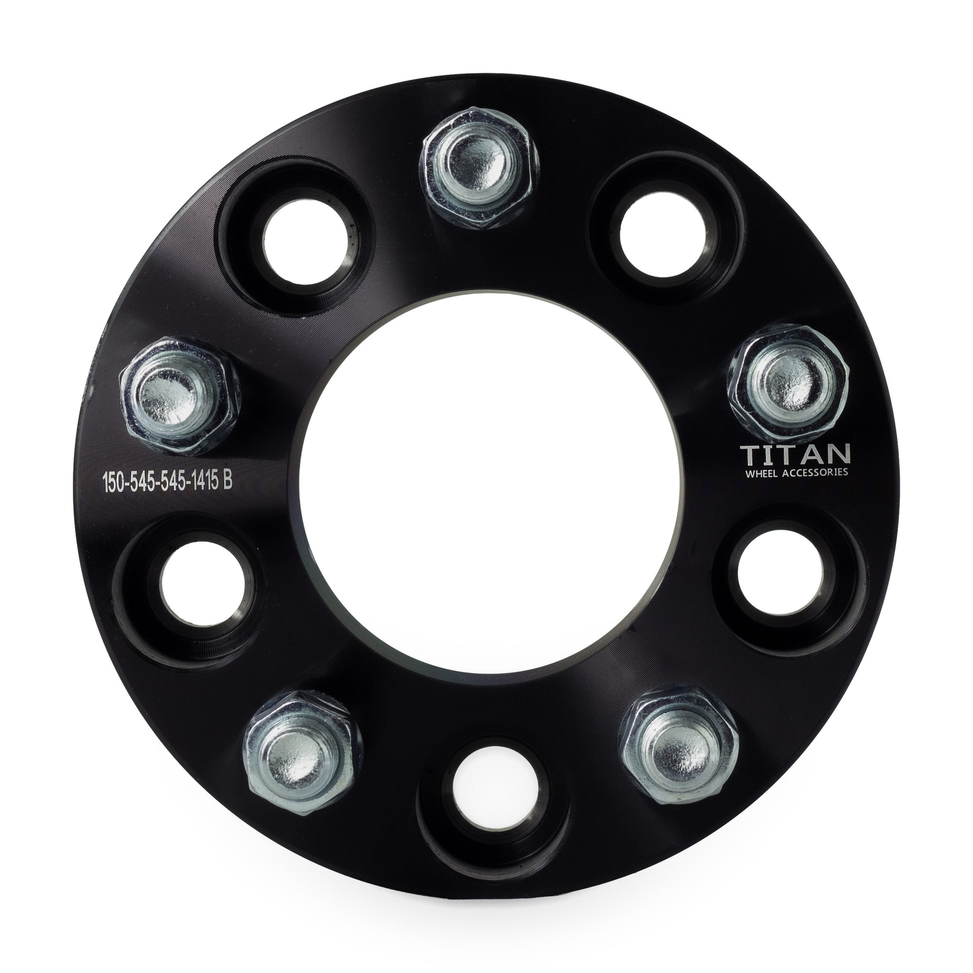 150-545-545-1415 front