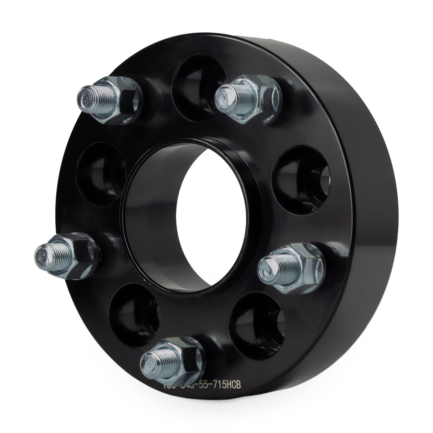 150-545-55-715 front-45