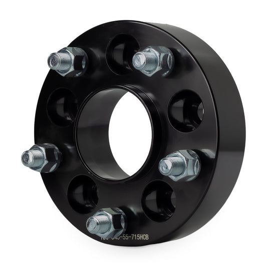 150-545-55-715 front-45