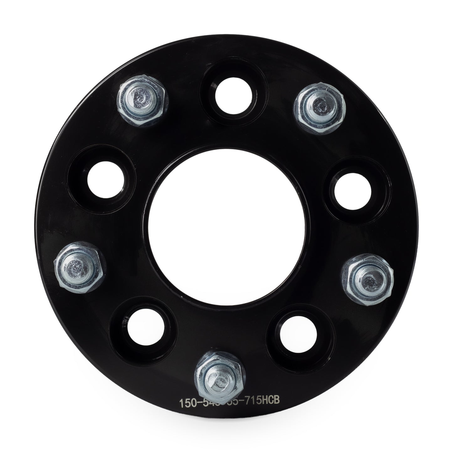 150-545-55-715 front