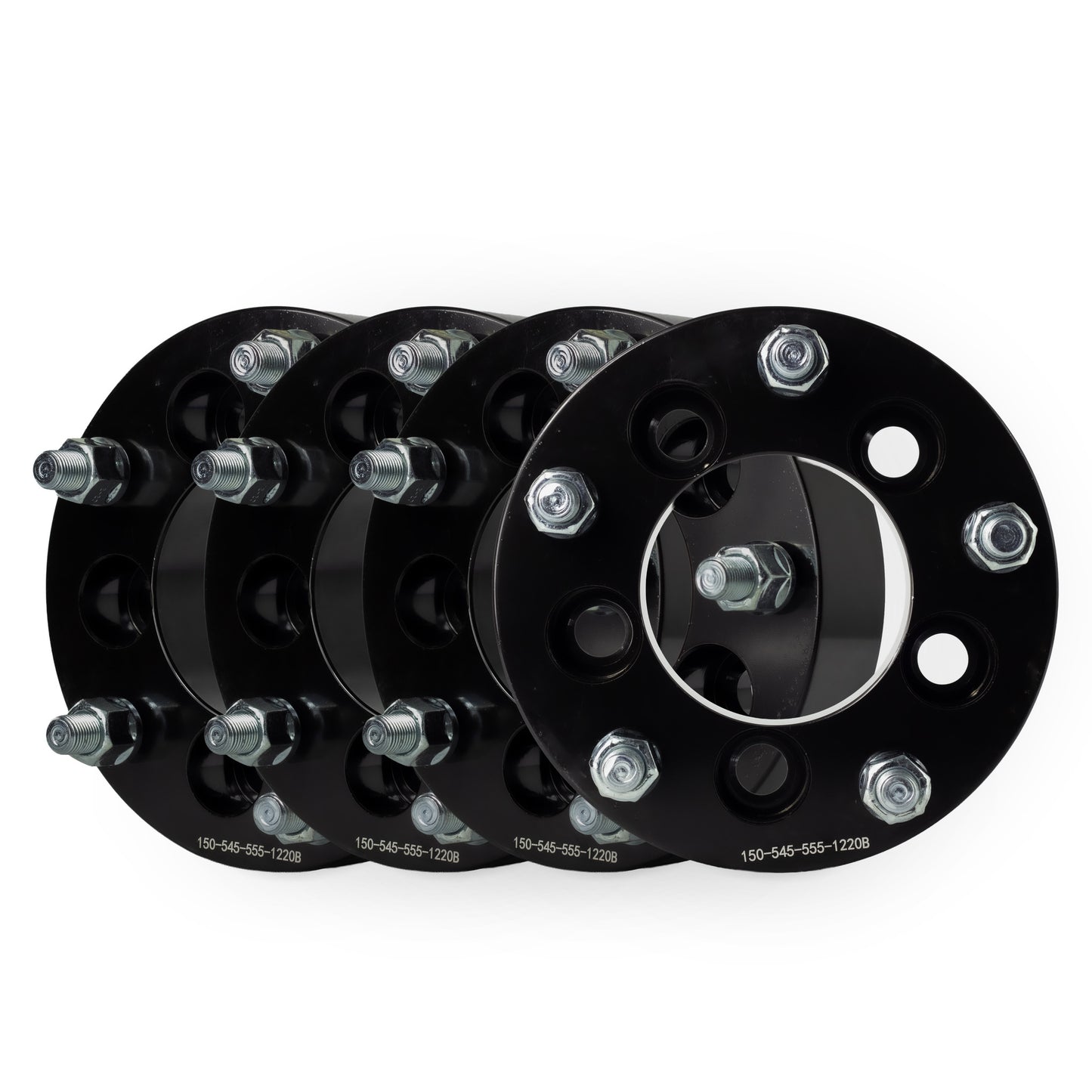 150-545-555-1220 B 4pack