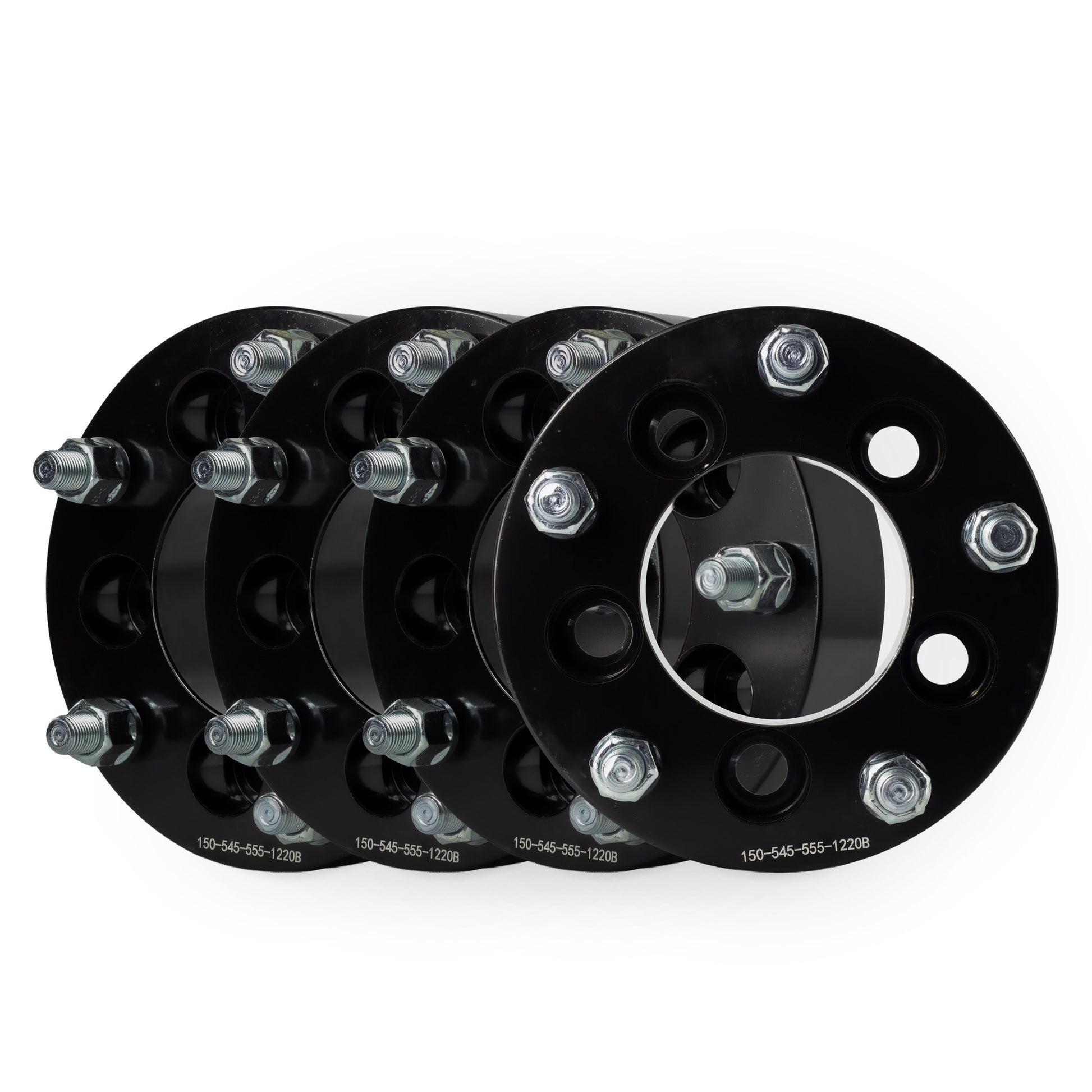 150-545-555-1220 B 4pack