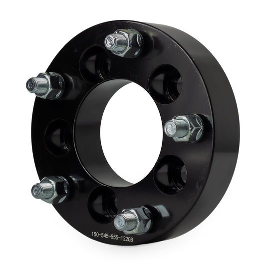 150-545-555-1220 B front-45