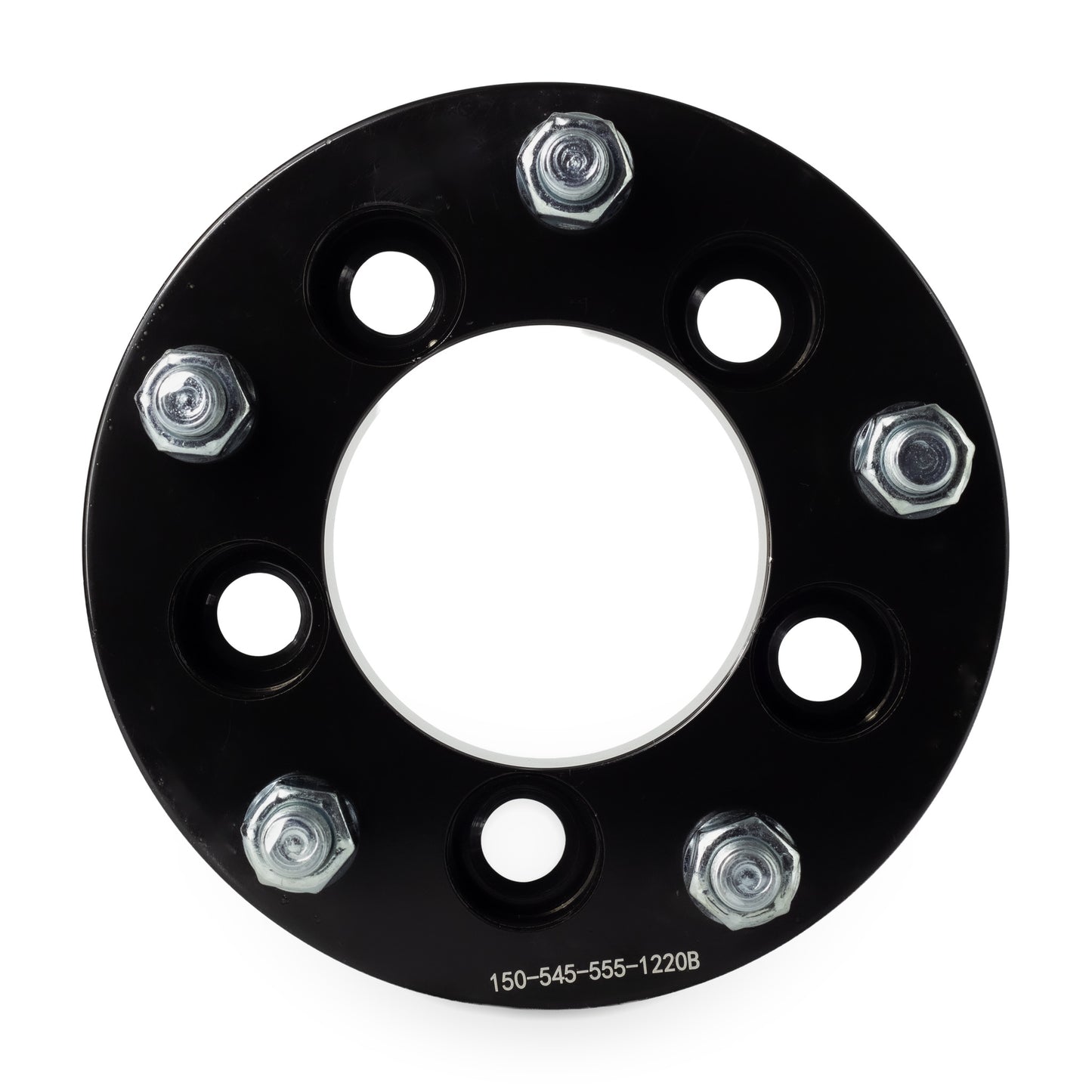 150-545-555-1220 B front