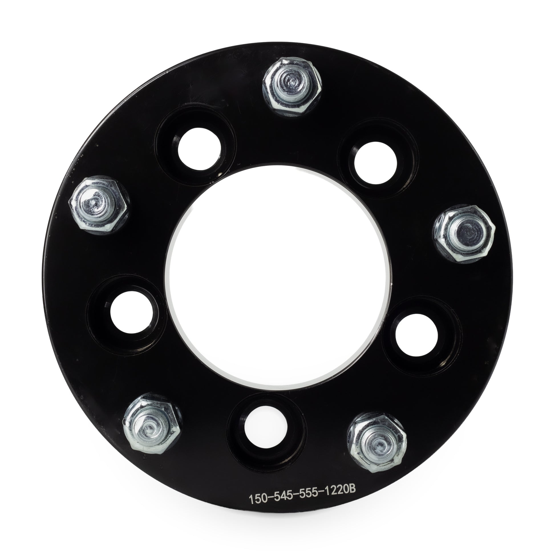 150-545-555-1220 B front