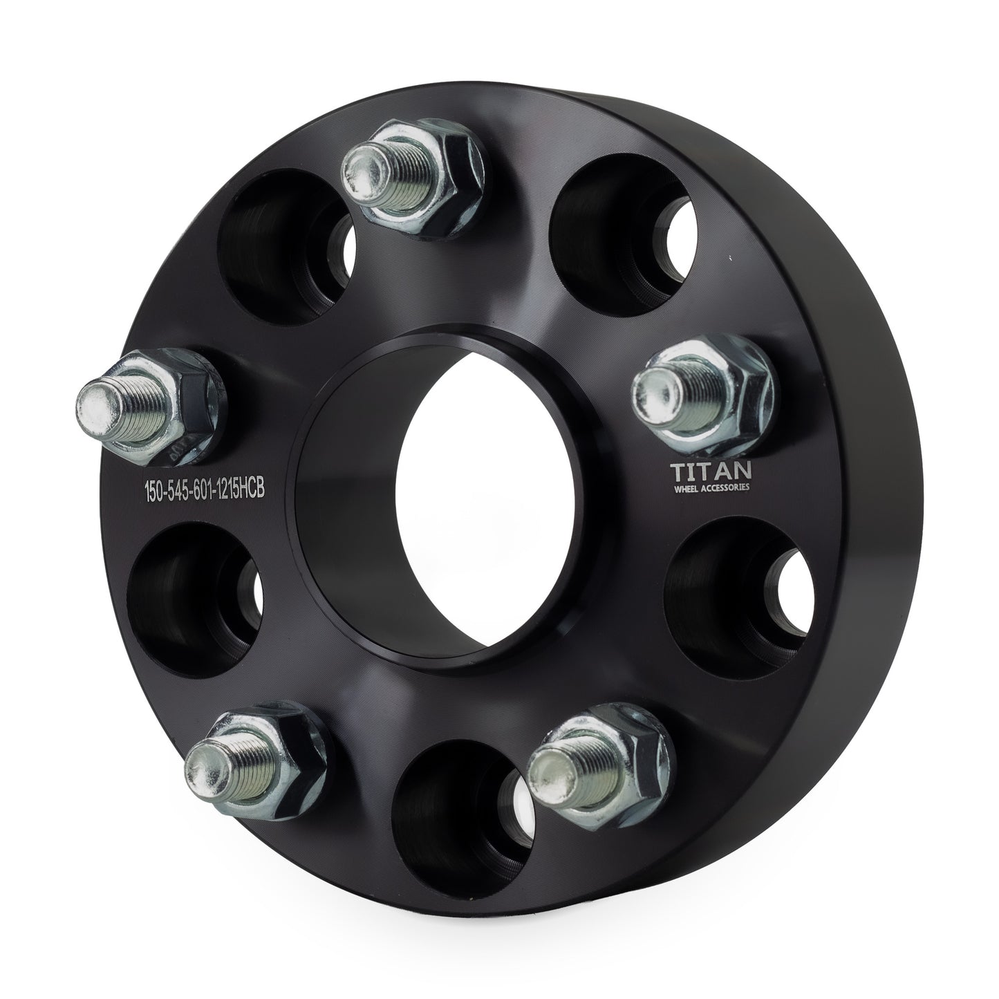 150-545-601-1215 front-45