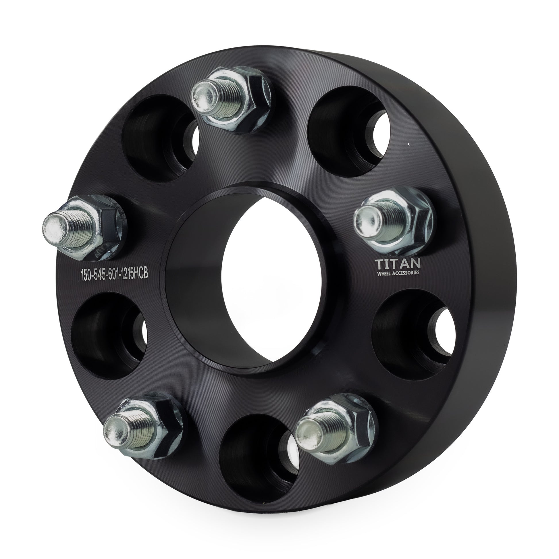 150-545-601-1215 front-45