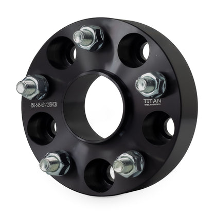 150-545-601-1215 front-45