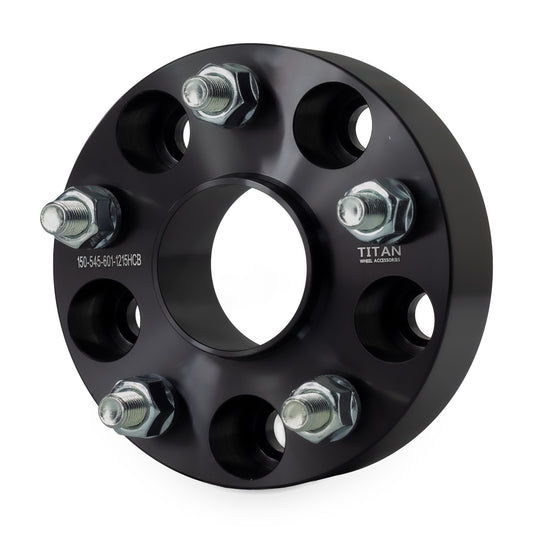 150-545-601-1215 front-45