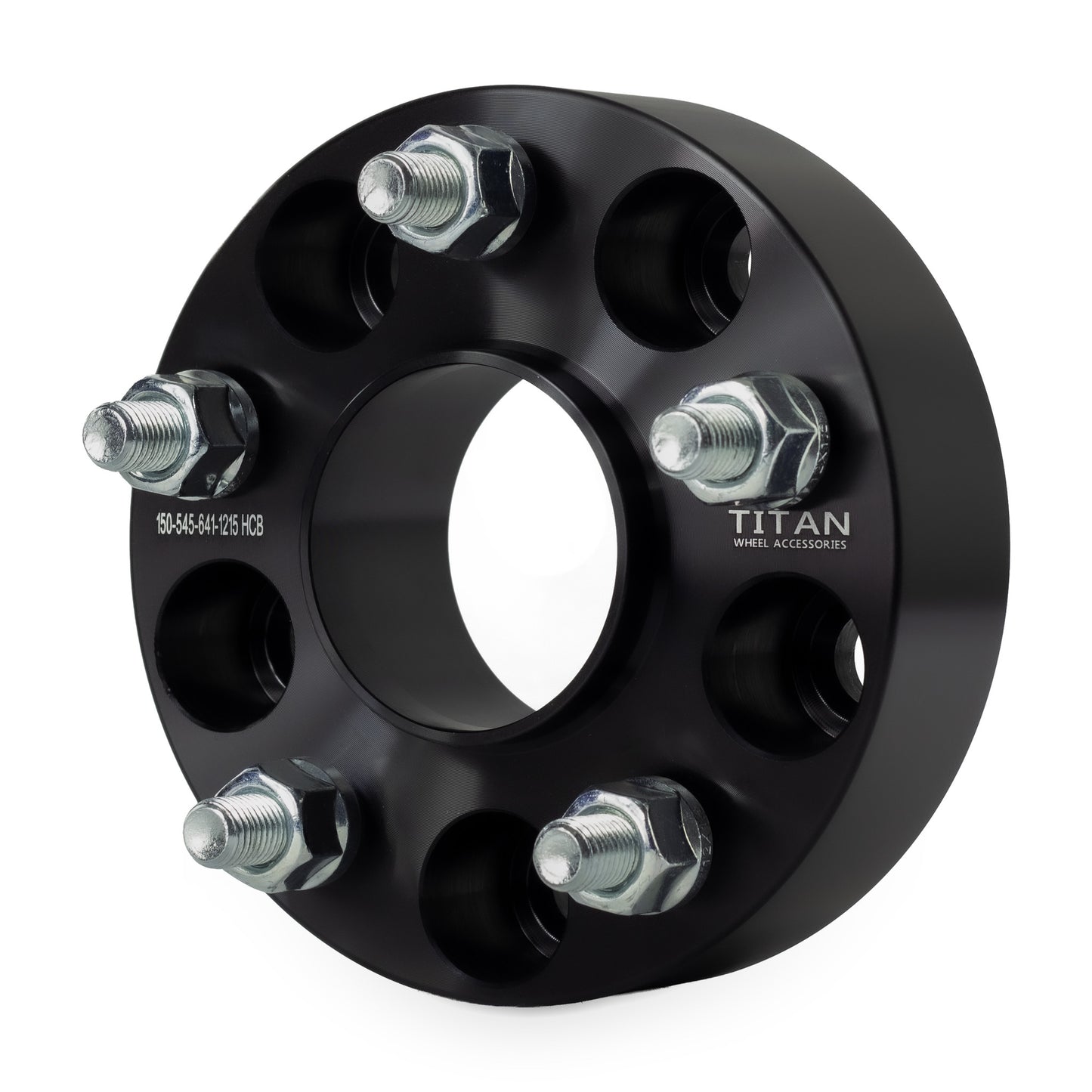 150-545-641-1215 front-45