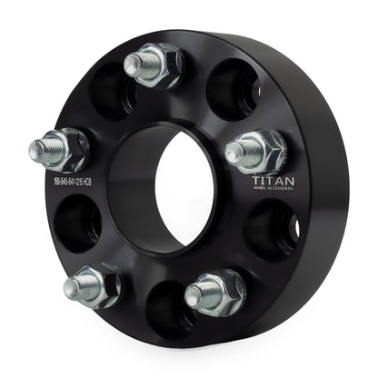 150-545-641-1215 front-45