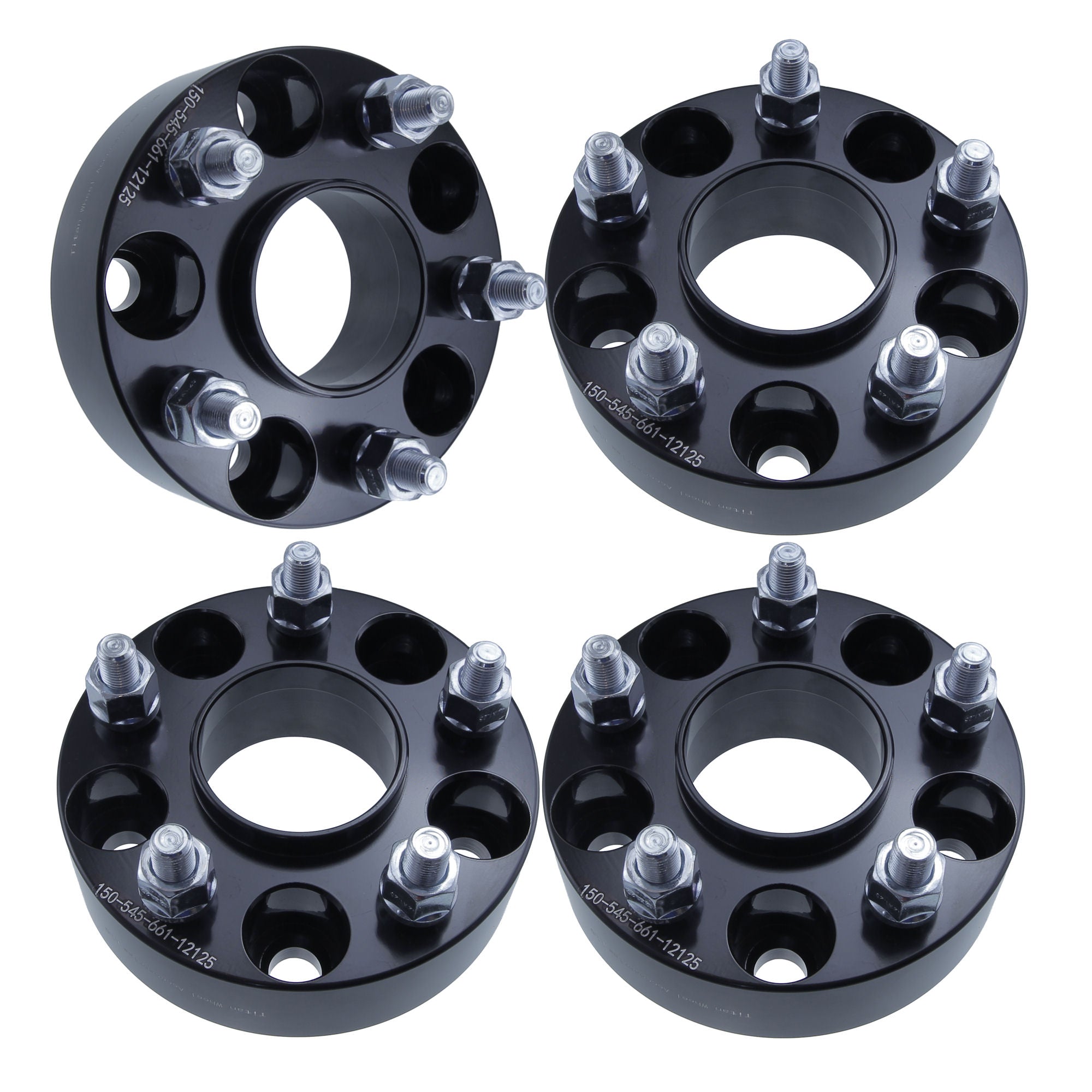 150-545-661-12125-Black-