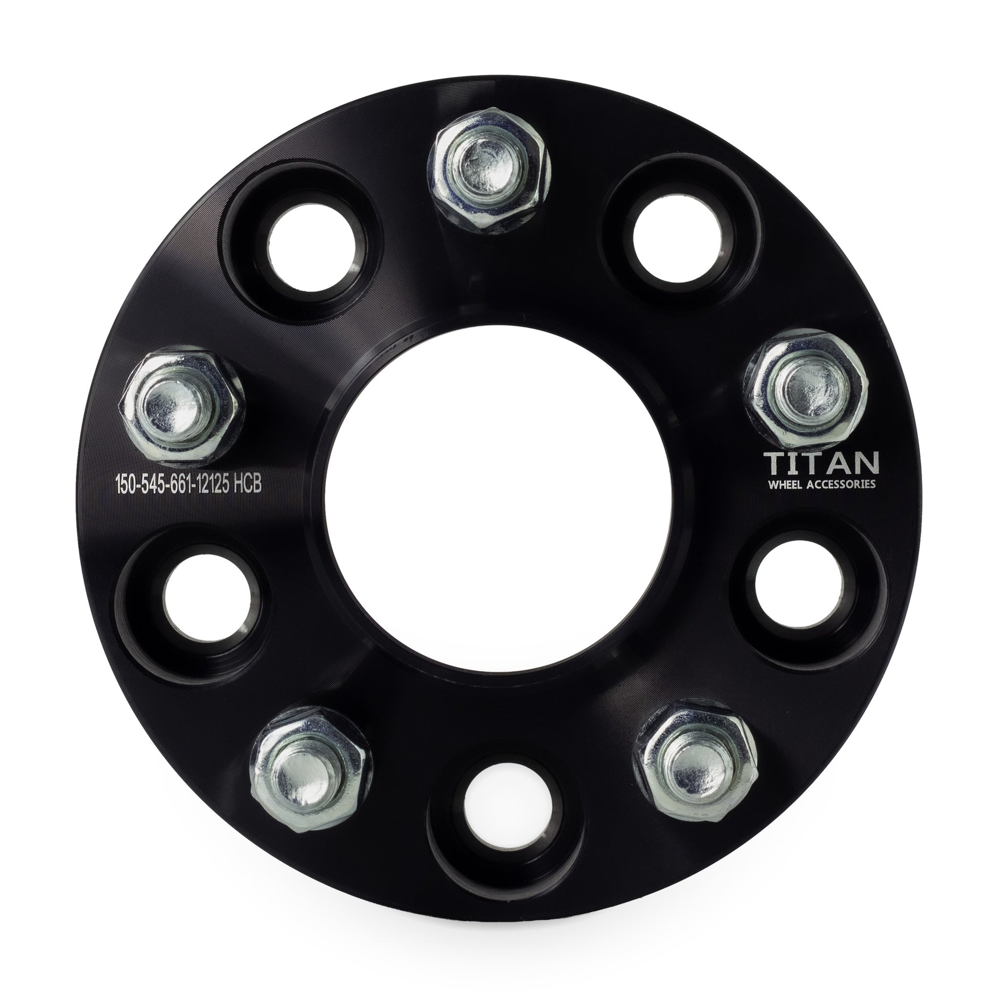 150-545-661-12125 front