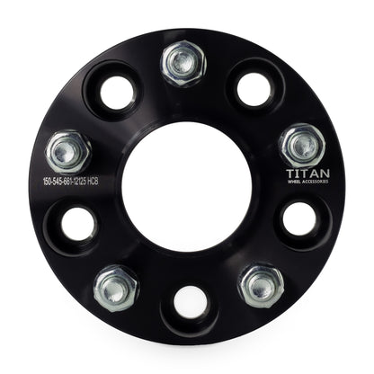 150-545-661-12125 front