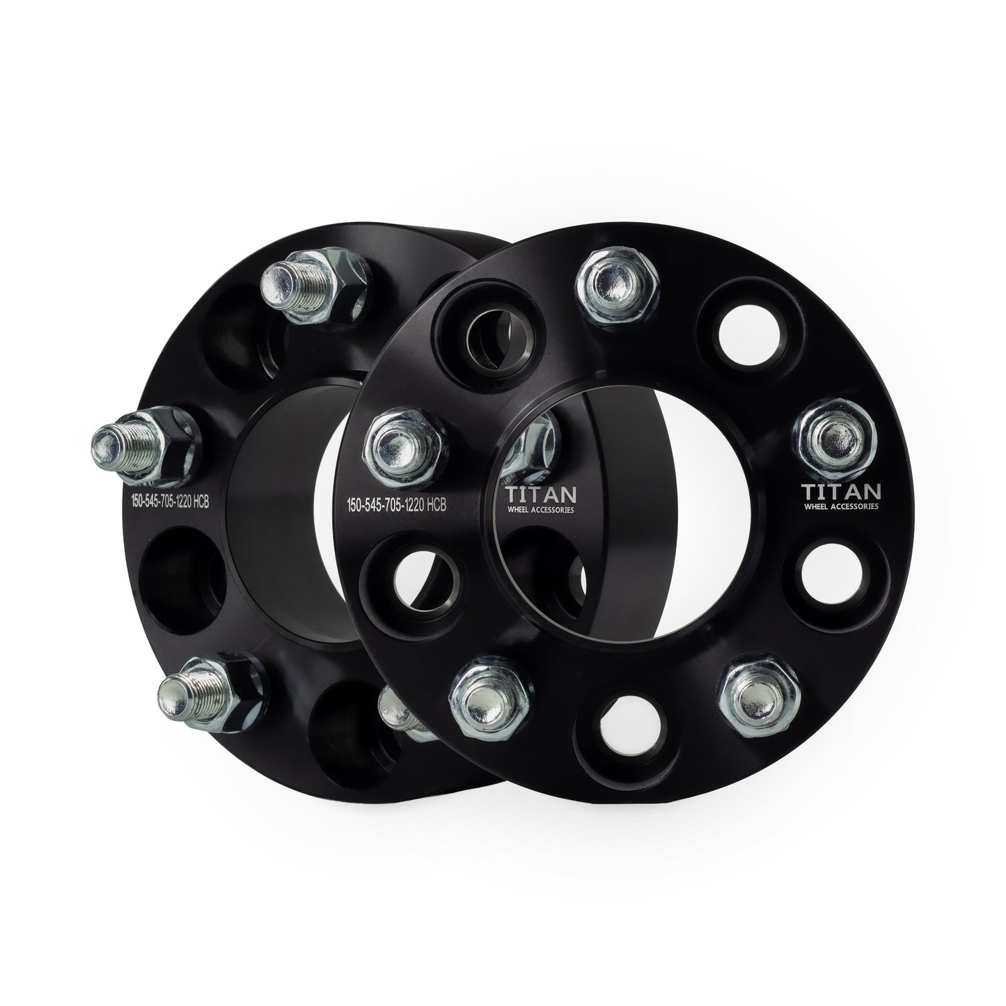 150-545-705-1220 2pack