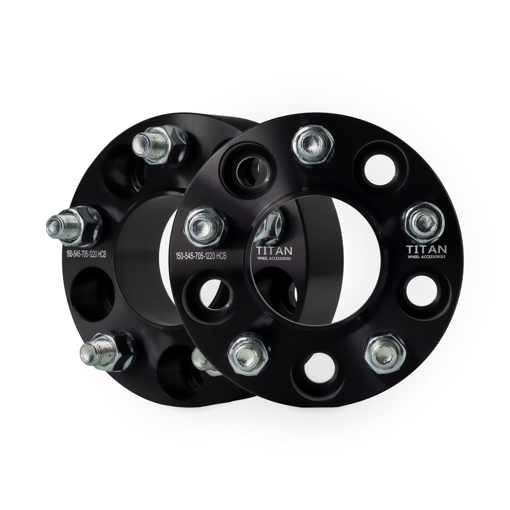 150-545-705-1220 2pack