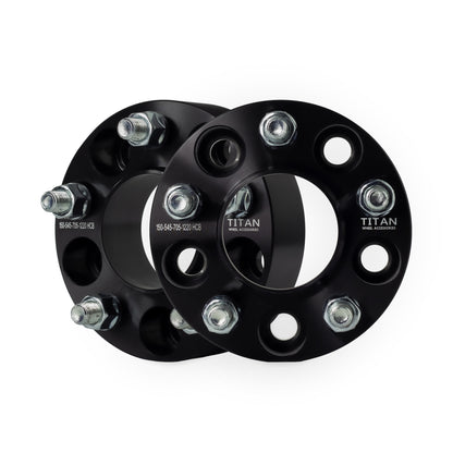 150-545-705-1220 2pack