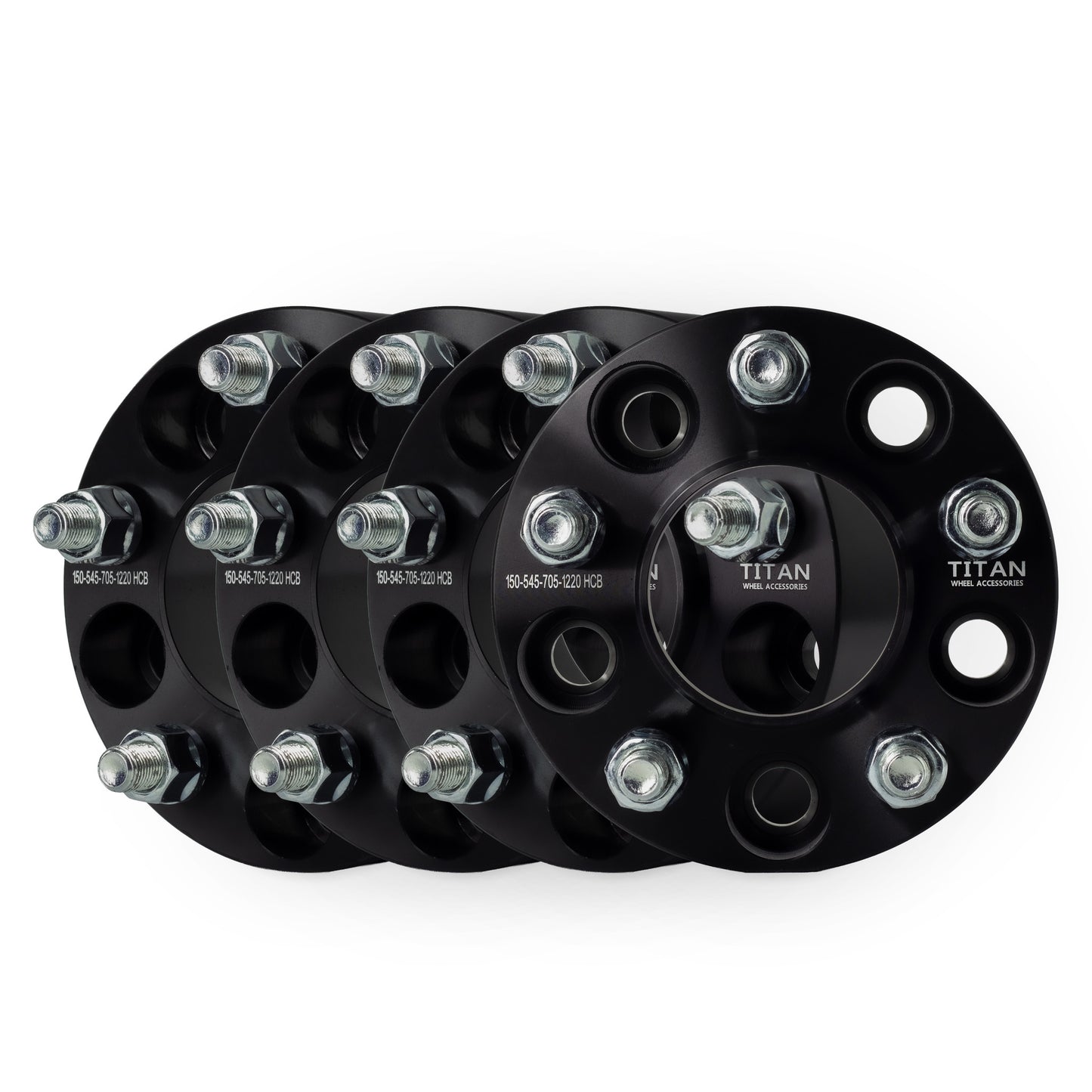 150-545-705-1220 4pack