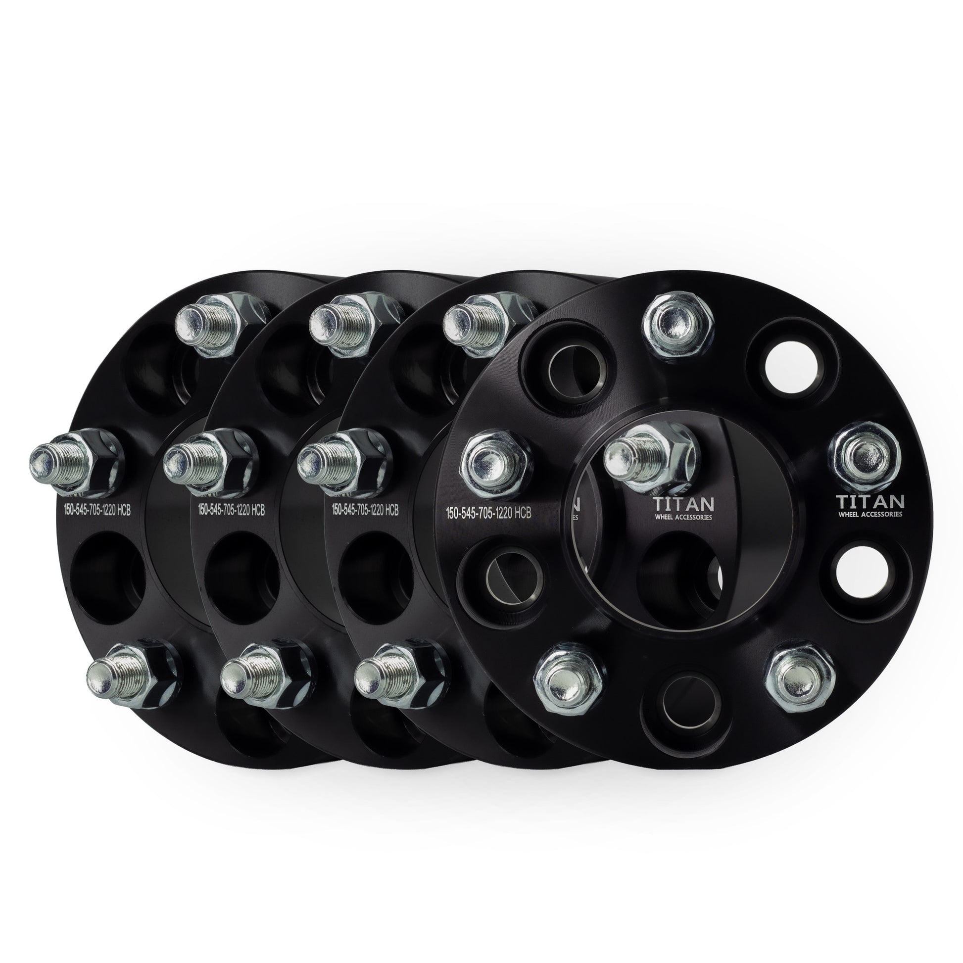 150-545-705-1220 4pack