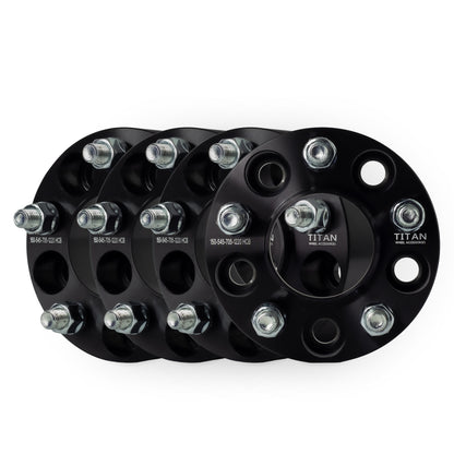 150-545-705-1220 4pack