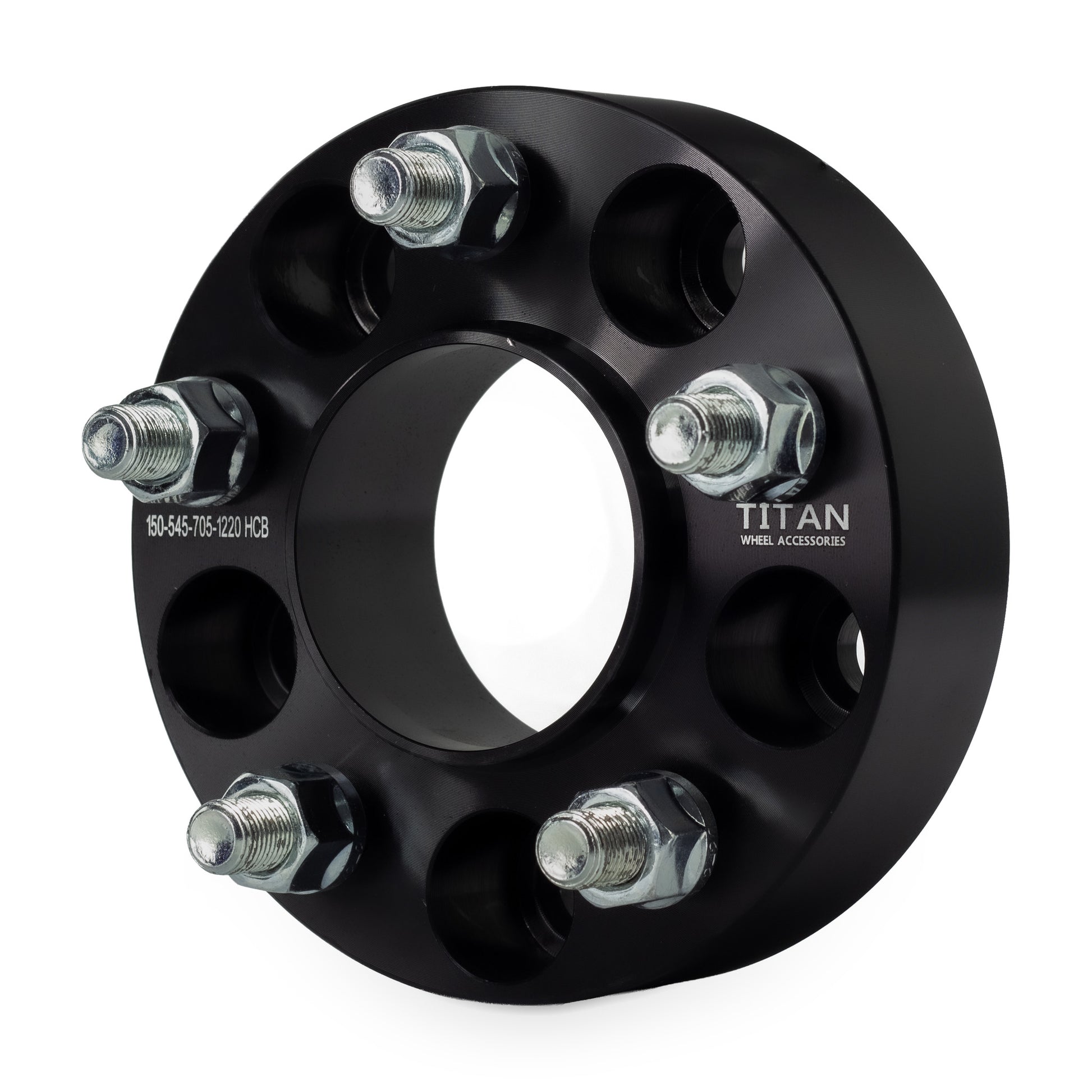 150-545-705-1220 front-45