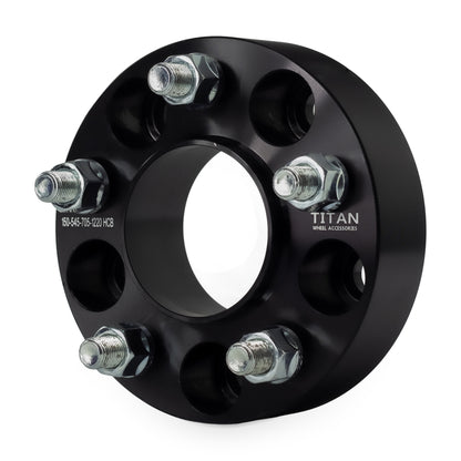 150-545-705-1220 front-45