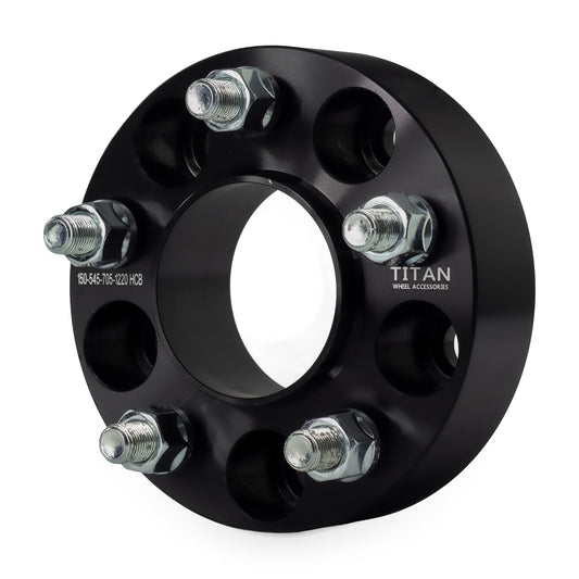 150-545-705-1220 front-45