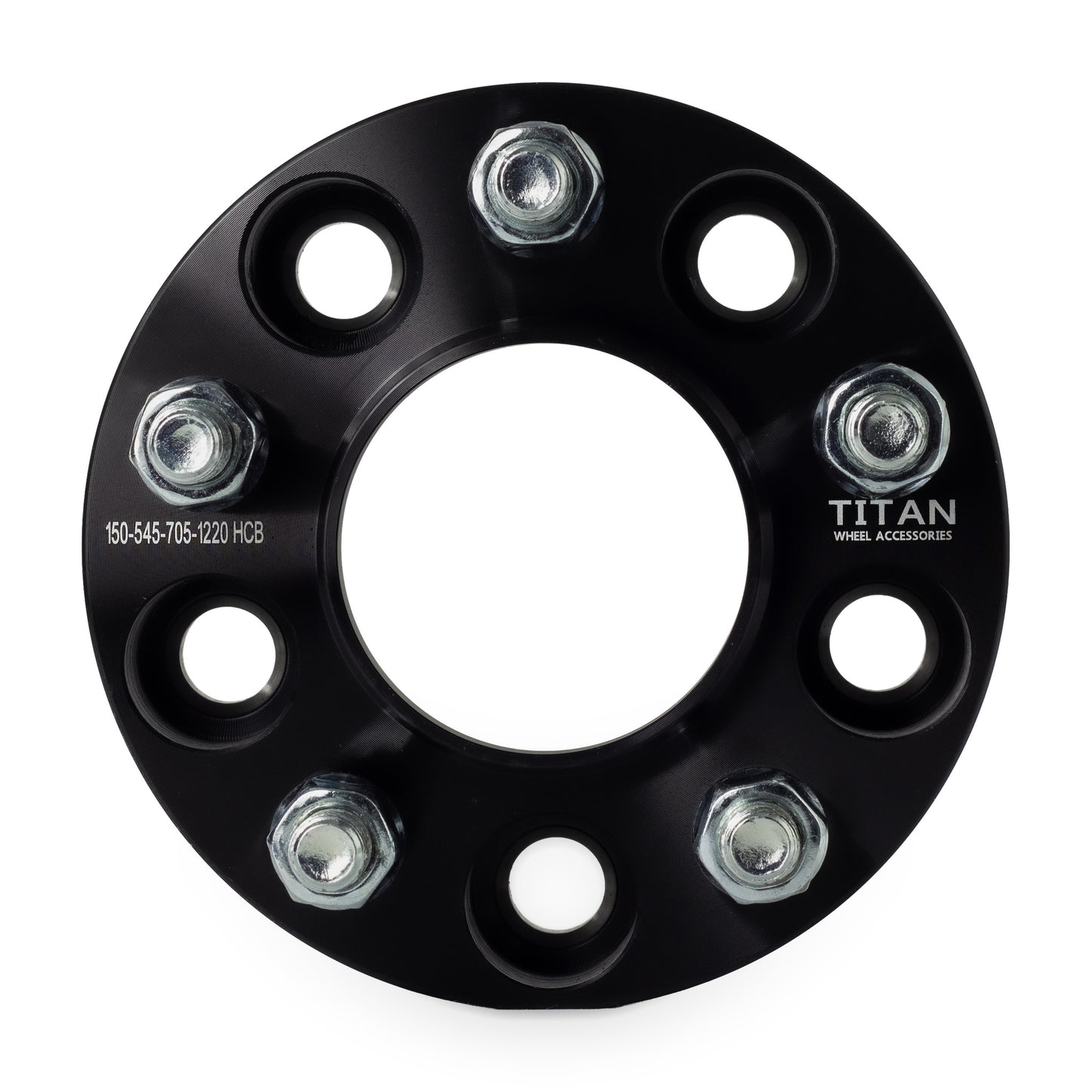 150-545-705-1220 front