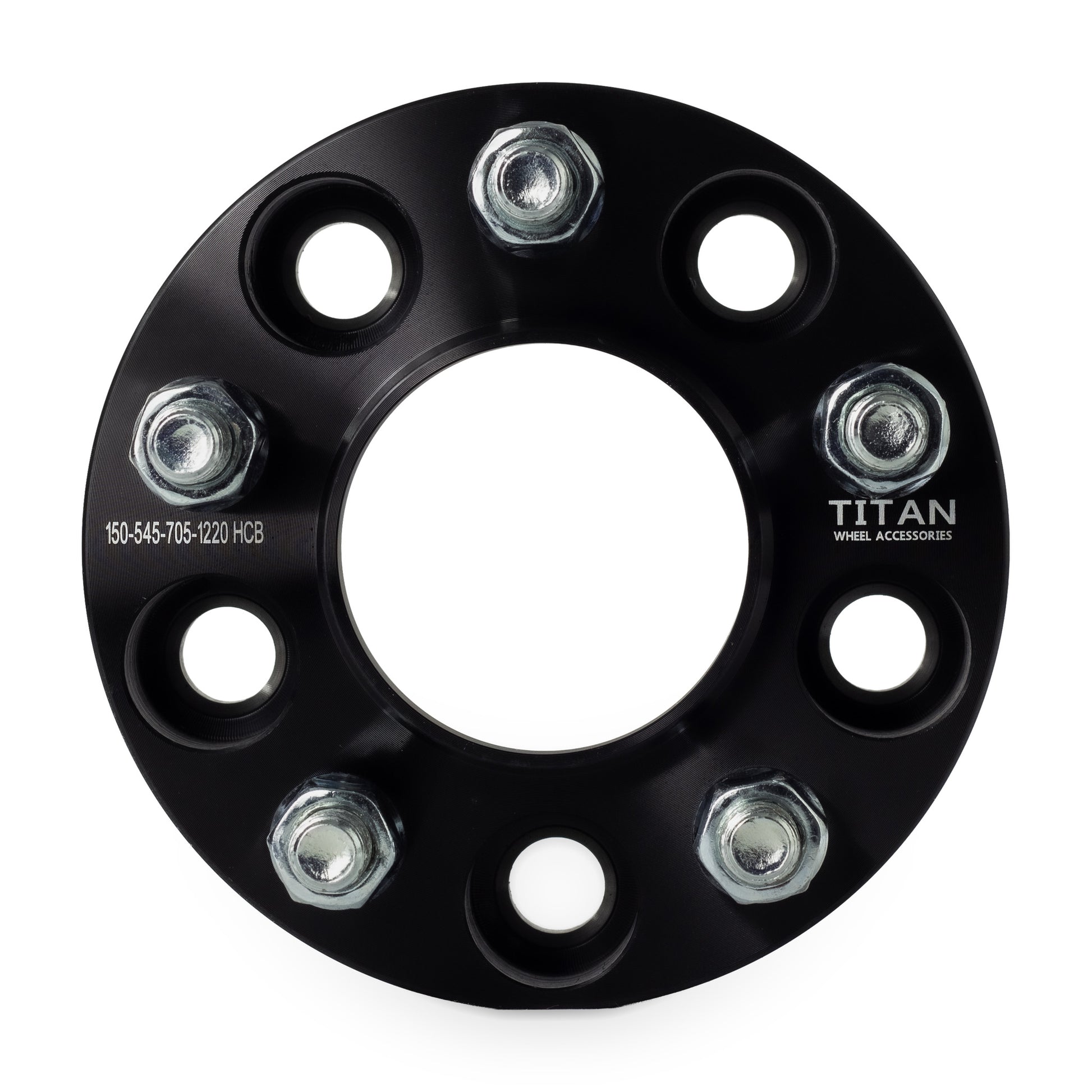 150-545-705-1220 front