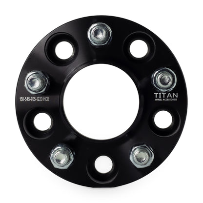 150-545-705-1220 front