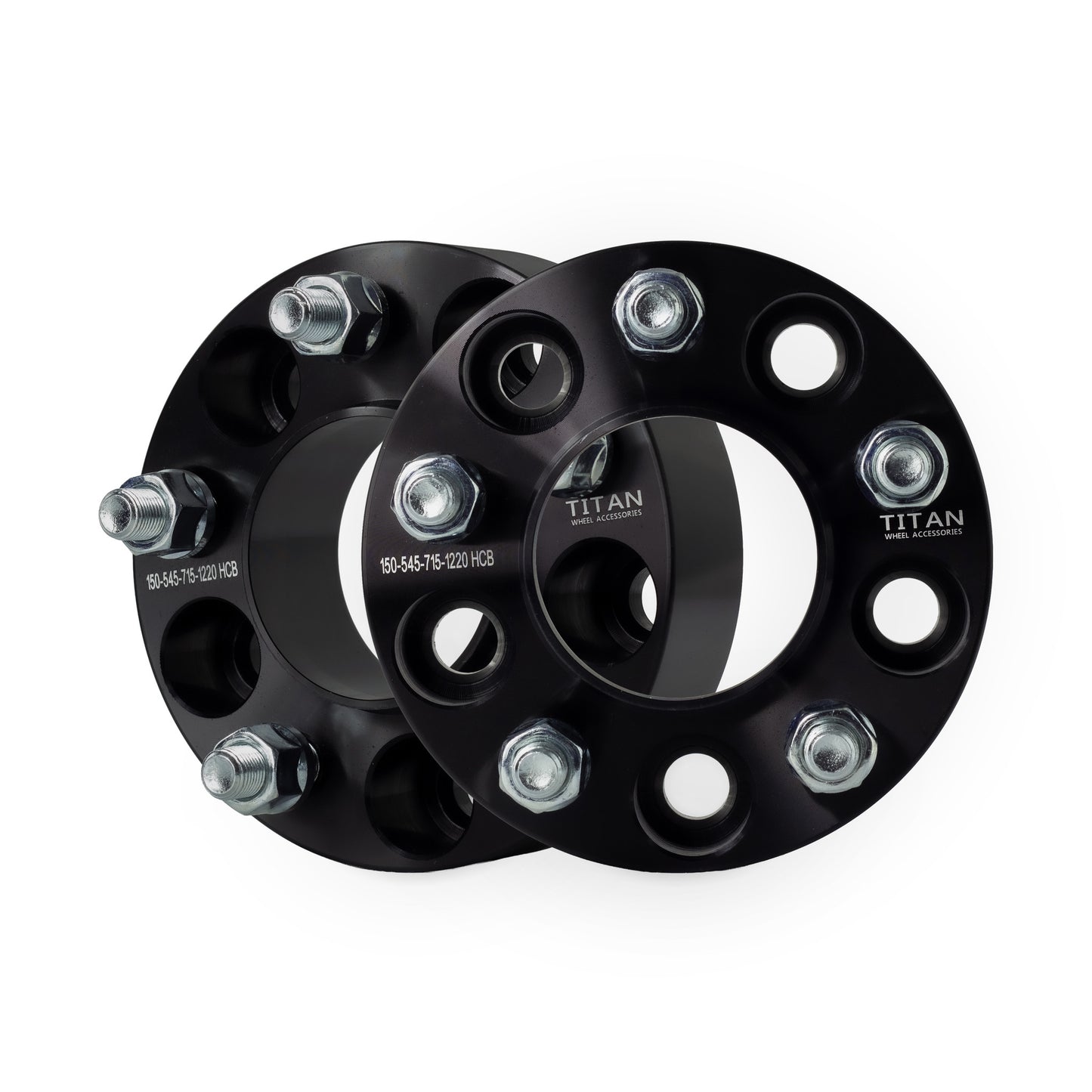 150-545-715-1220 2pack