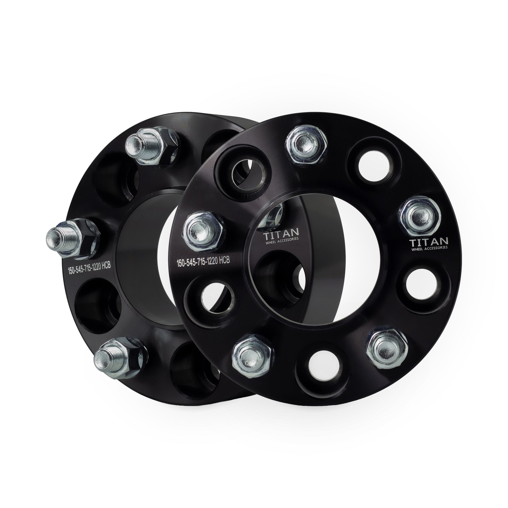 150-545-715-1220 2pack