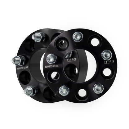 150-545-715-1220 2pack