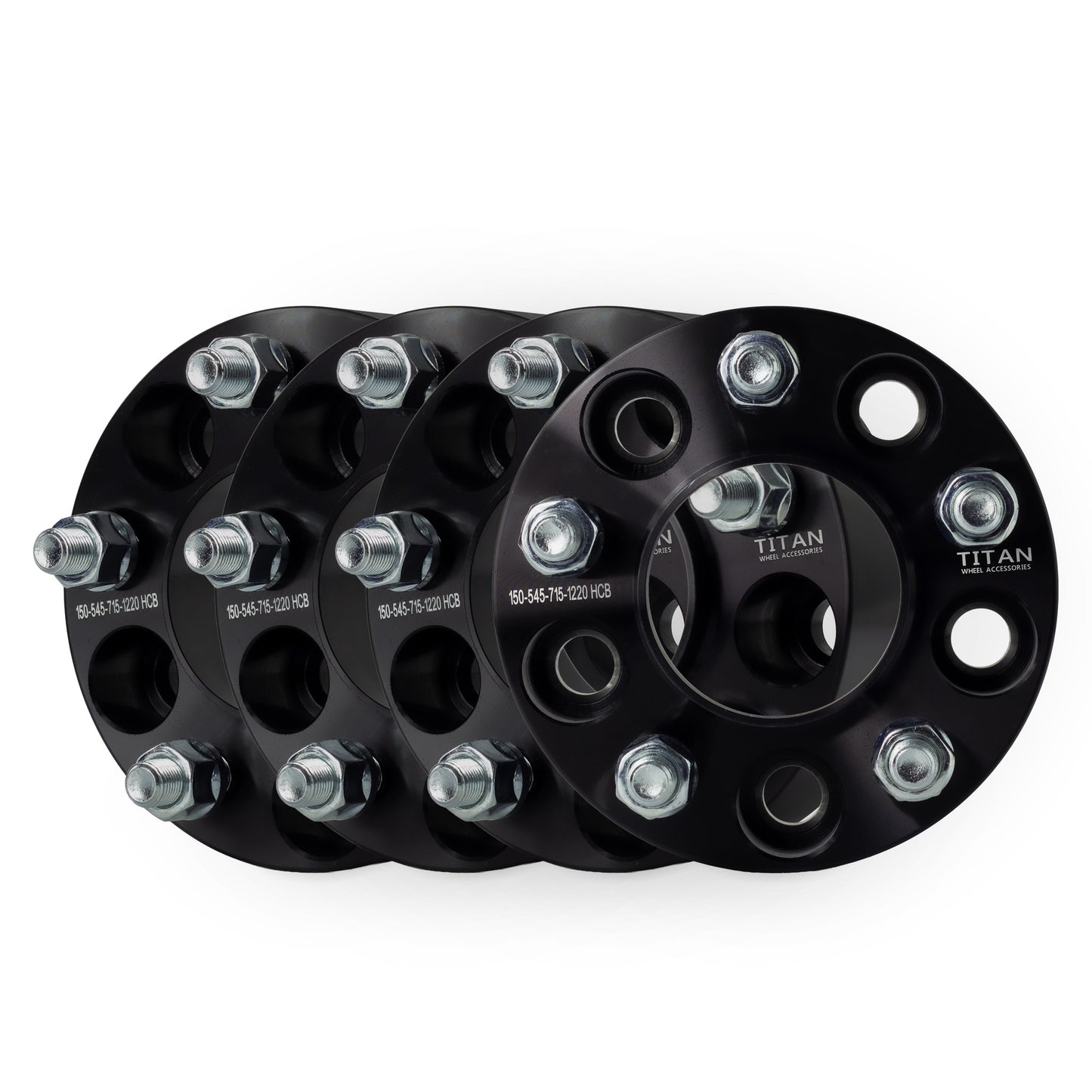 150-545-715-1220 4pack