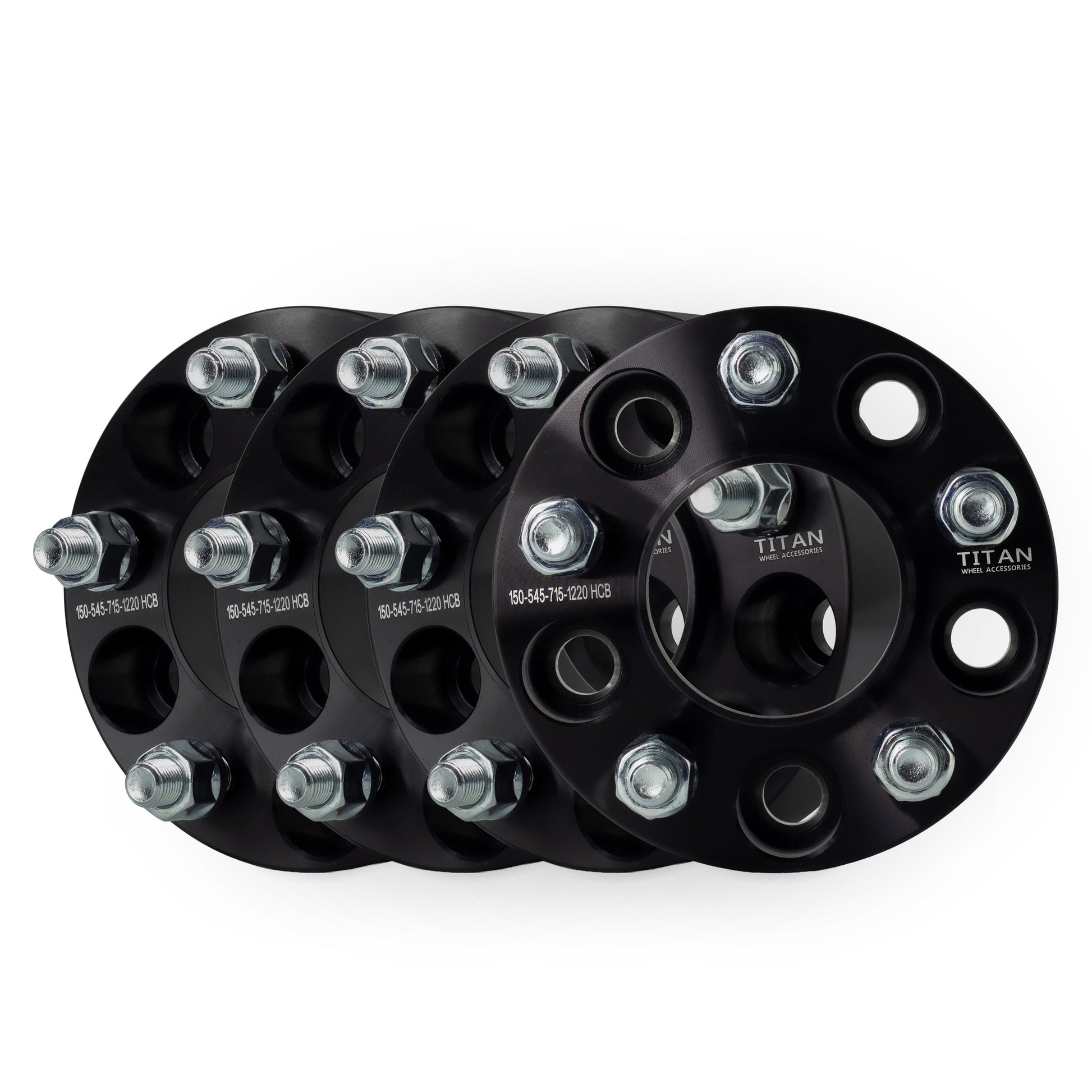 150-545-715-1220 4pack