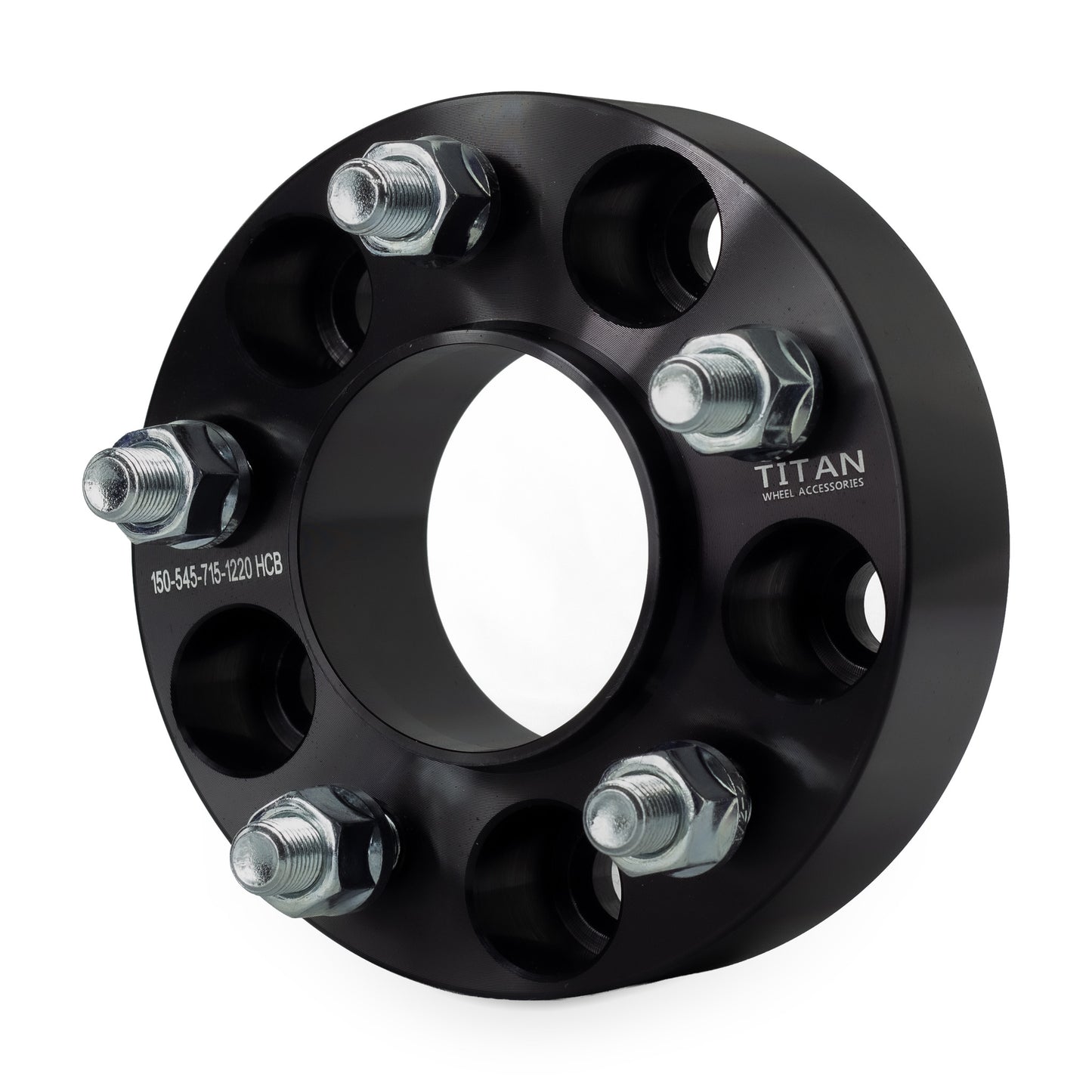 150-545-715-1220 front-45