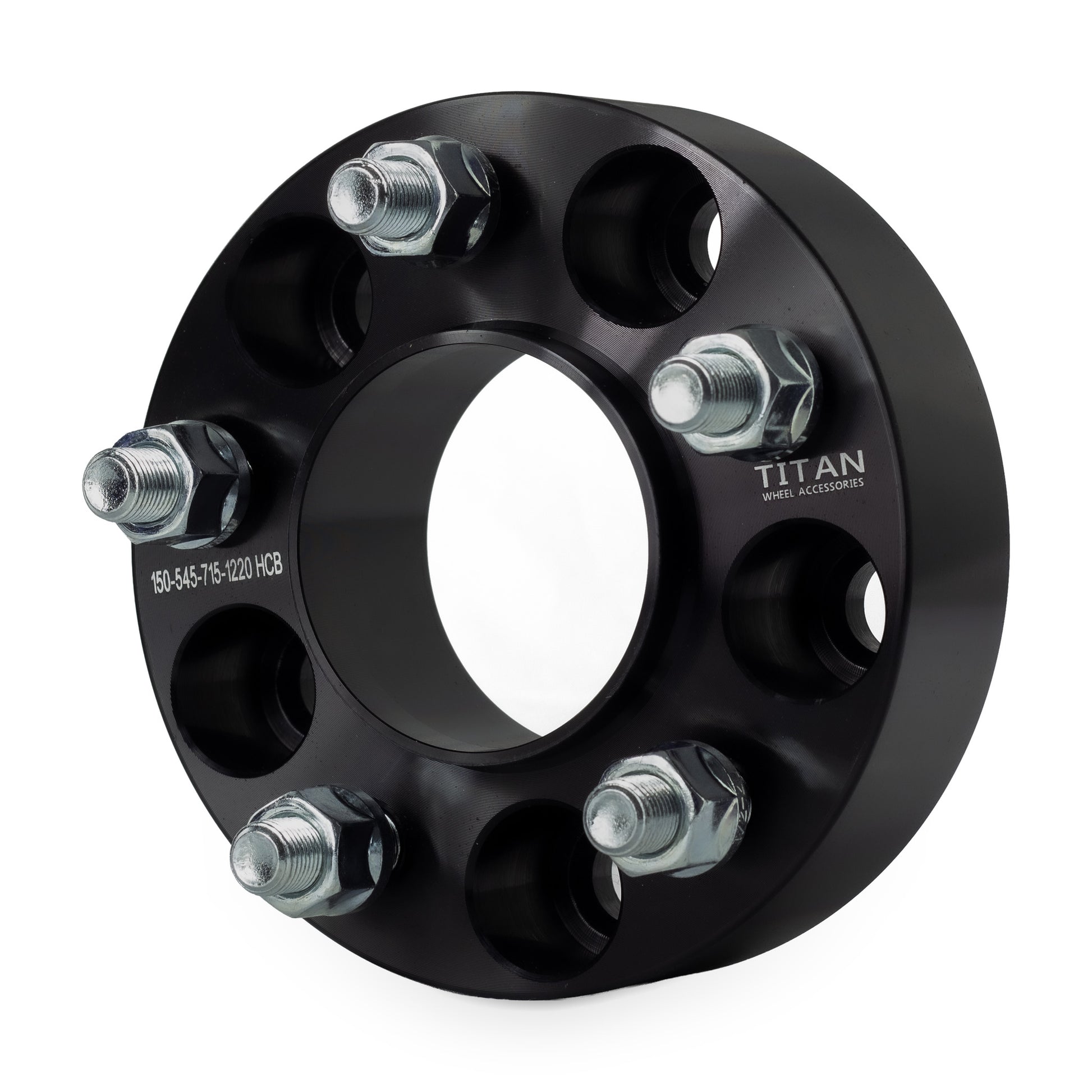 150-545-715-1220 front-45