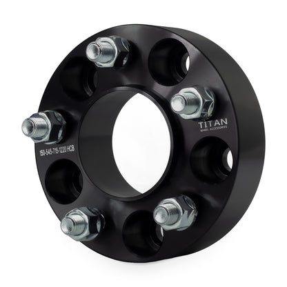 150-545-715-1220 front-45