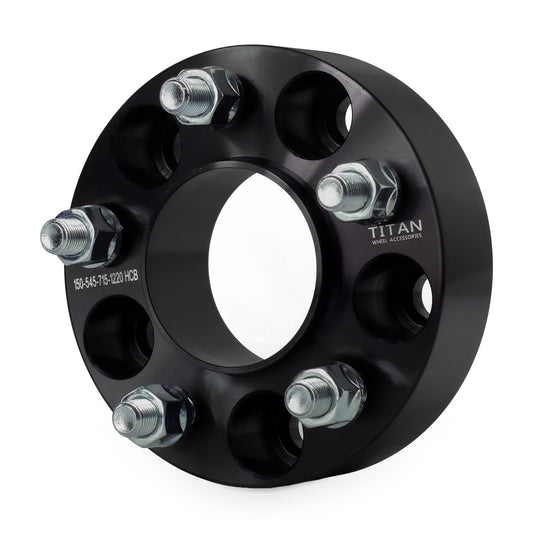 150-545-715-1220 front-45