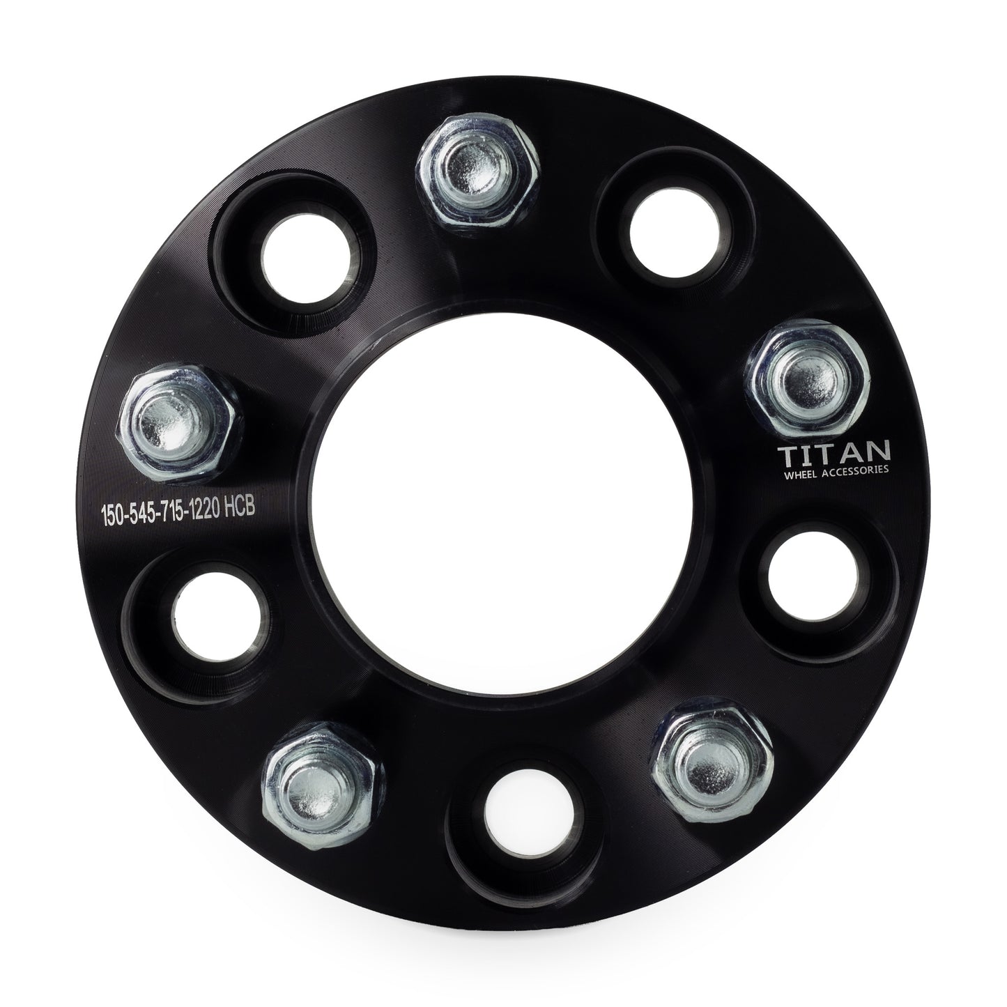 150-545-715-1220 front