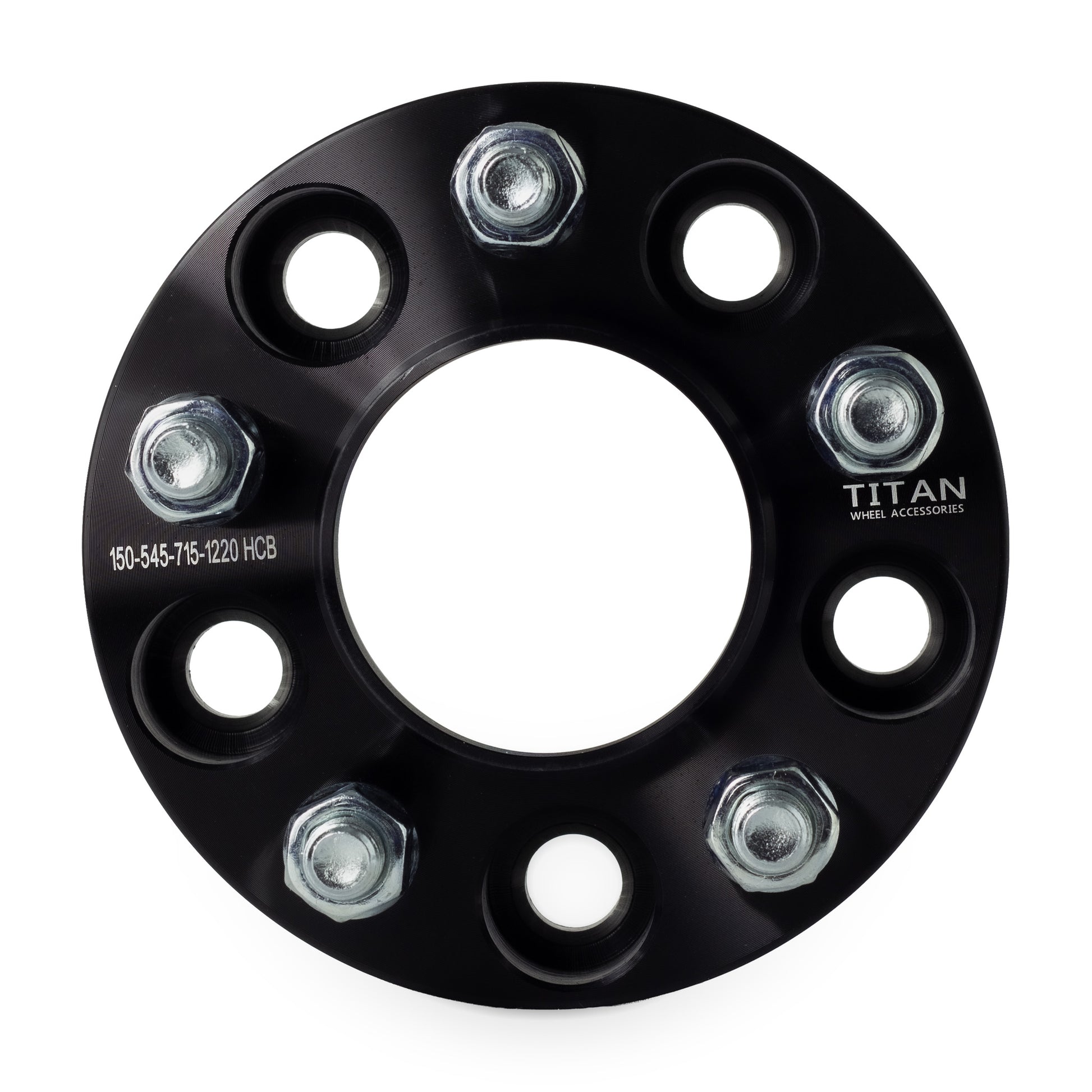 150-545-715-1220 front