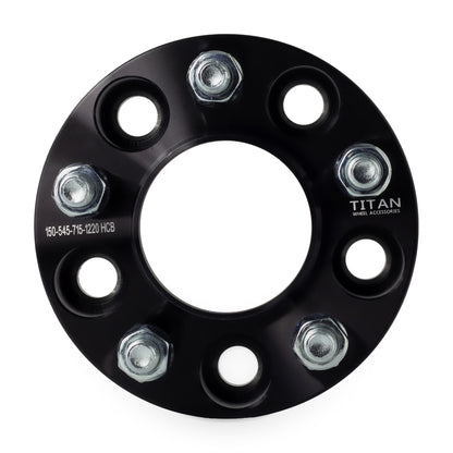 150-545-715-1220 front