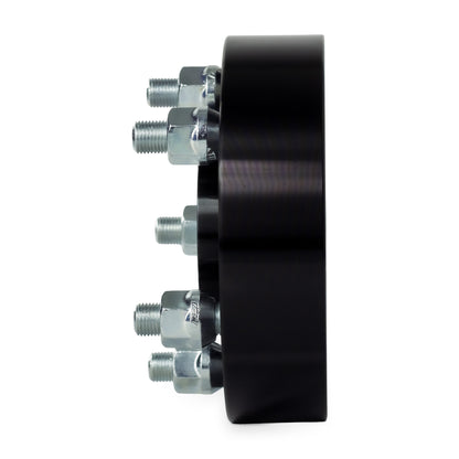 150-545-715-1220 side