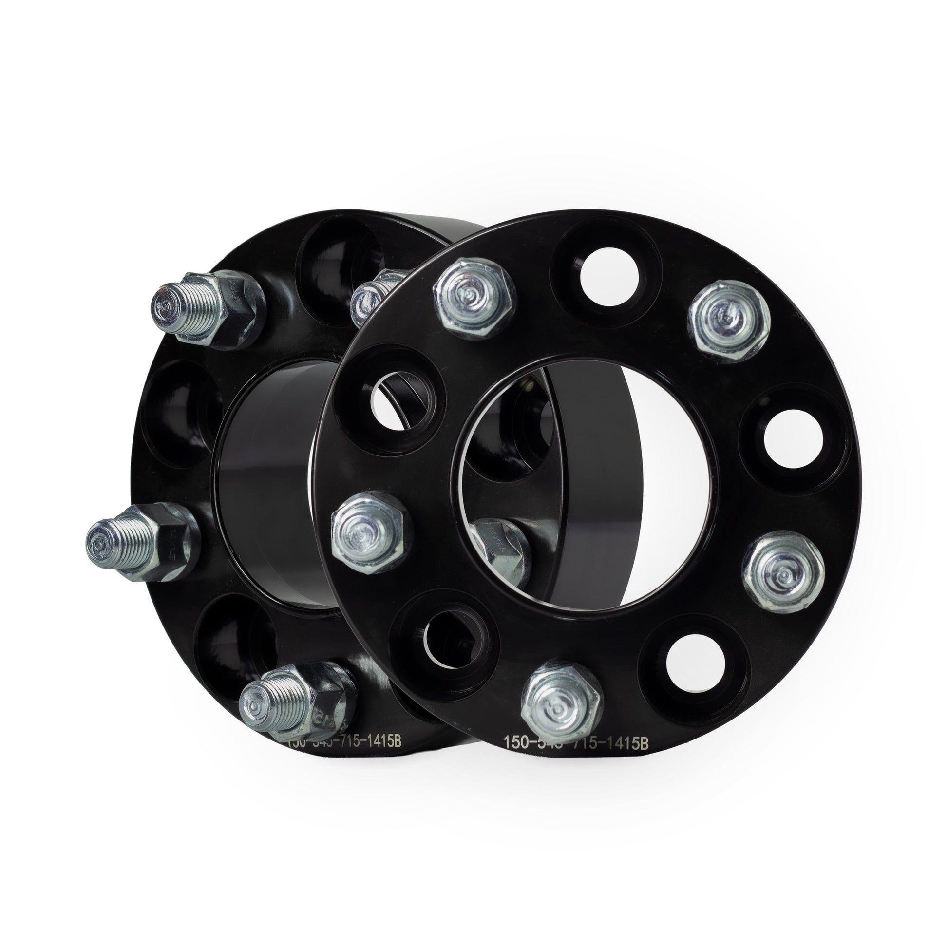 150-545-715-1415-HC 2pack