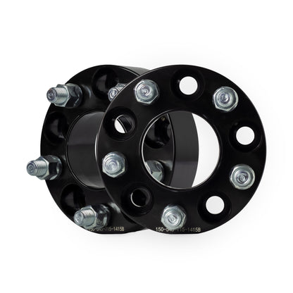 150-545-715-1415-HC 2pack
