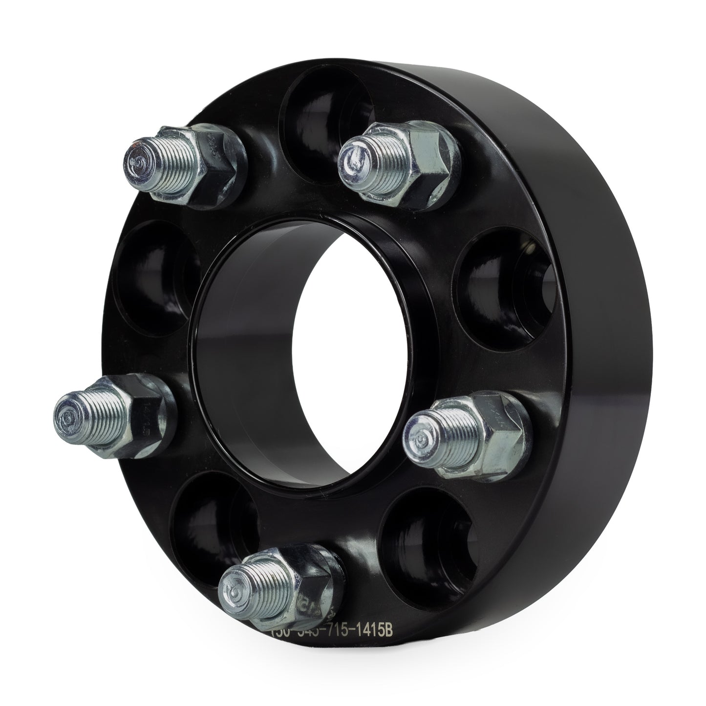 150-545-715-1415-HC front-45