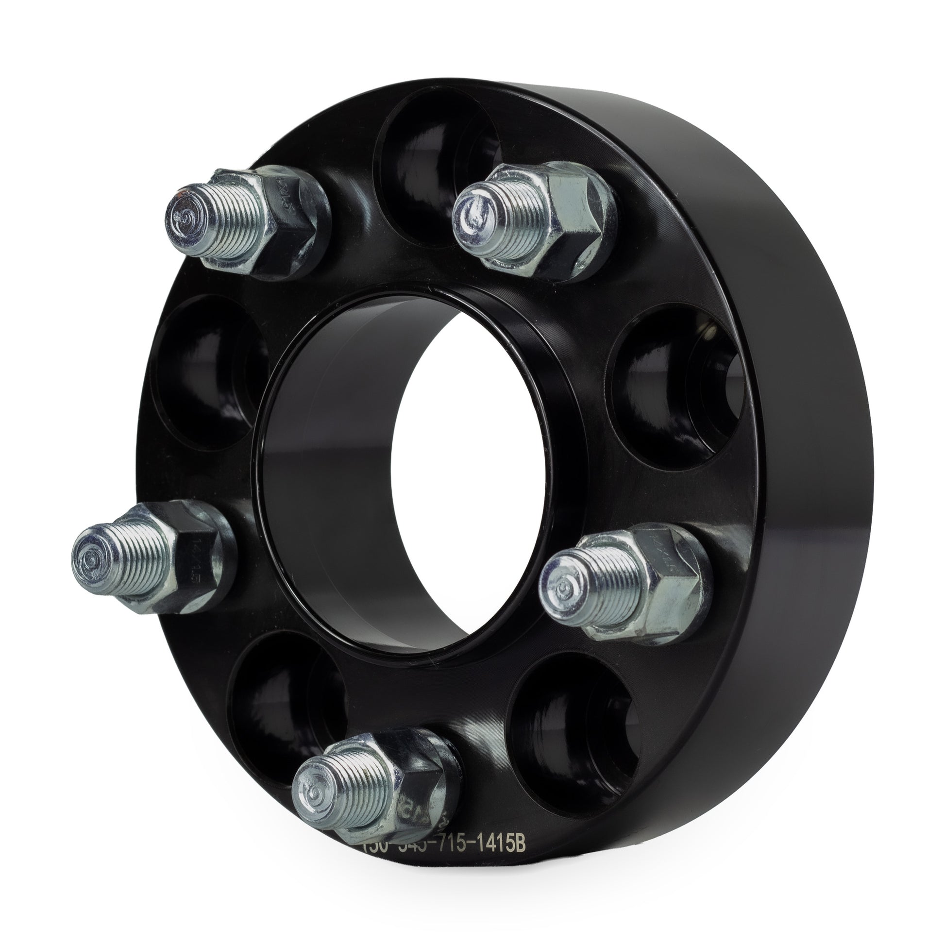 150-545-715-1415-HC front-45